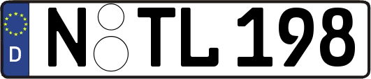 N-TL198