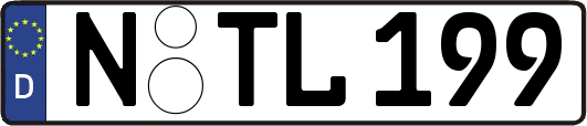 N-TL199
