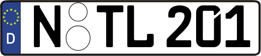 N-TL201