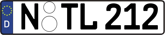 N-TL212