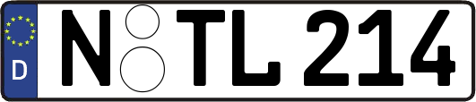 N-TL214