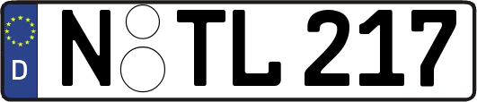N-TL217