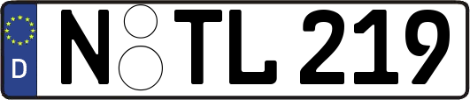 N-TL219