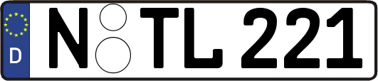 N-TL221