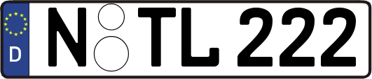 N-TL222