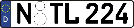 N-TL224