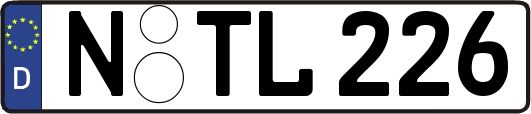 N-TL226