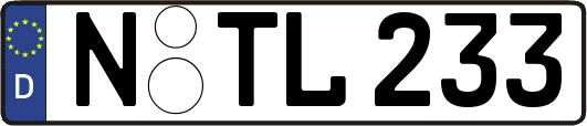 N-TL233
