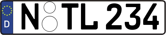 N-TL234