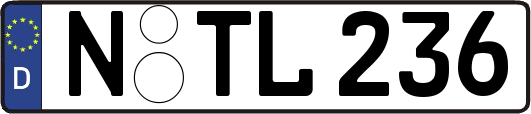 N-TL236