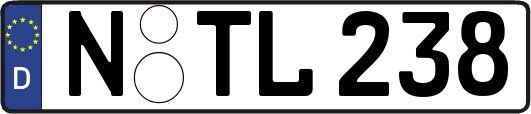 N-TL238