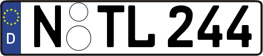 N-TL244