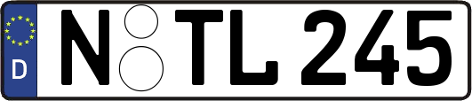 N-TL245