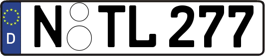 N-TL277