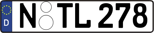 N-TL278