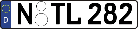 N-TL282
