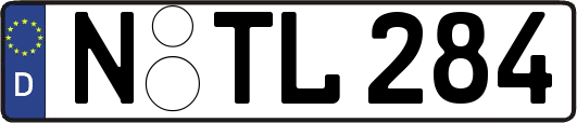 N-TL284