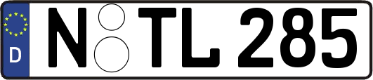 N-TL285
