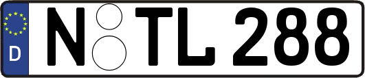 N-TL288