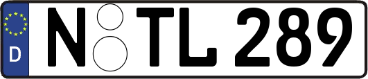 N-TL289