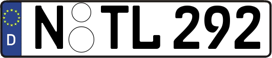 N-TL292