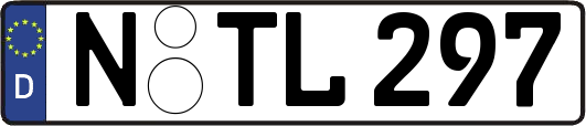 N-TL297