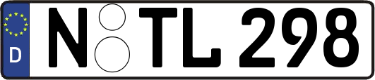 N-TL298