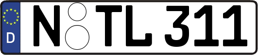 N-TL311