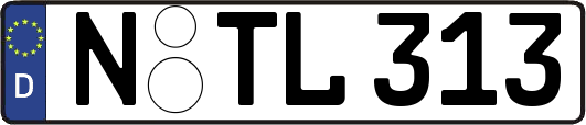 N-TL313