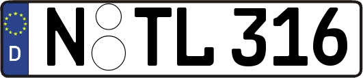 N-TL316