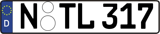N-TL317