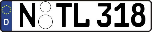 N-TL318