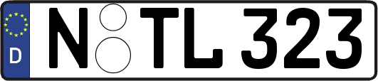 N-TL323