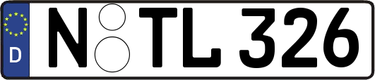 N-TL326