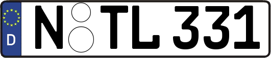 N-TL331