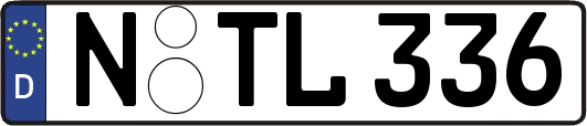 N-TL336