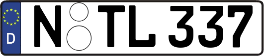 N-TL337