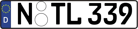 N-TL339
