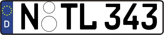 N-TL343