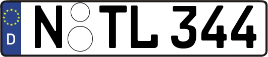 N-TL344