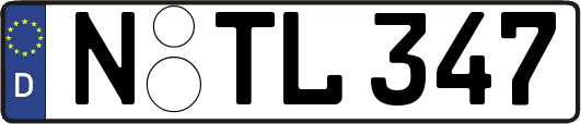 N-TL347