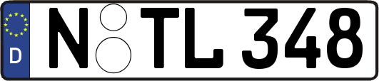 N-TL348