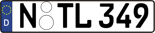 N-TL349