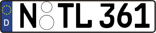 N-TL361