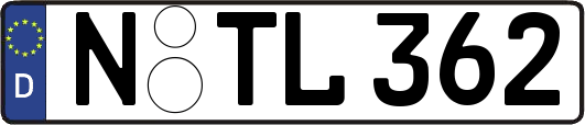N-TL362