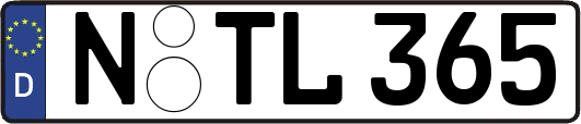 N-TL365