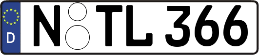 N-TL366