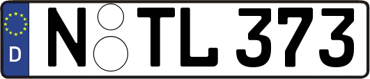 N-TL373