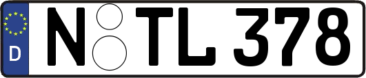 N-TL378
