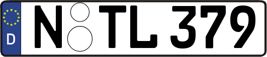 N-TL379
